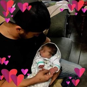 Meet your Posher, Marie